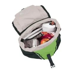 VaudePuck 10 - Sac à dos enfant