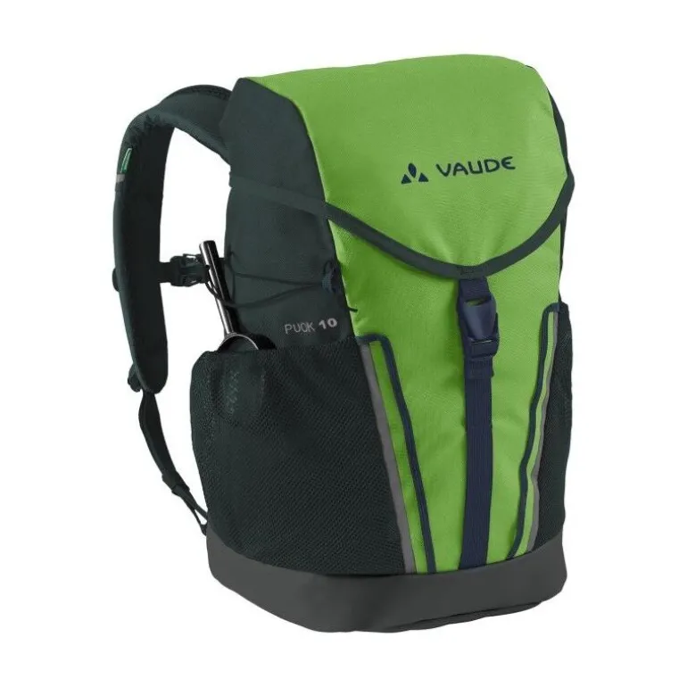 VaudePuck 10 - Sac à dos enfant