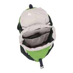 VaudePuck 10 - Sac à dos enfant