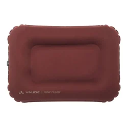 VaudePump Pillow - Oreiller