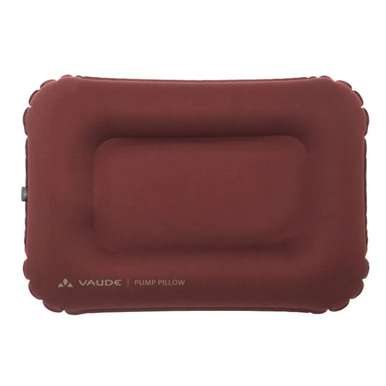 VaudePump Pillow - Oreiller