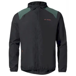 VaudeQimsa Air Jacket - Veste VTT homme