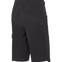VaudeQimsa Pro Shorts - Short VTT homme
