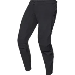 VaudeQimsa Pro Softshell Pants - Pantalon softshell homme