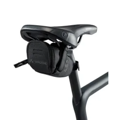 VaudeRace Light M Luminum - Sacoche de selle