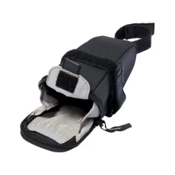VaudeRace Light M Luminum - Sacoche de selle