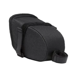 VaudeRace Light XL Luminum - Sacoche de selle