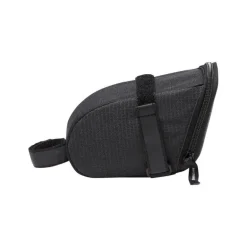 VaudeRace Light XL Luminum - Sacoche de selle
