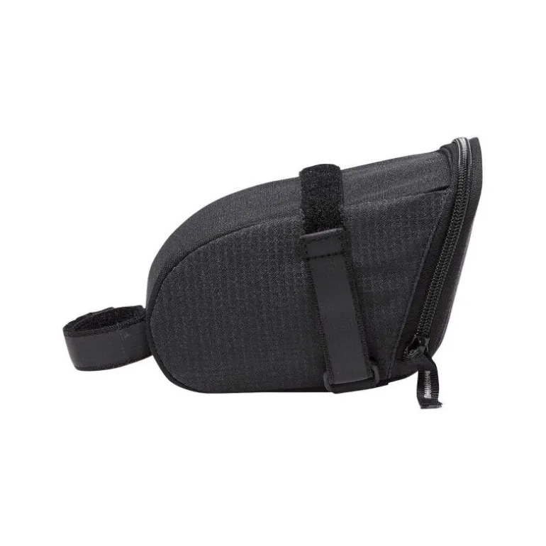 VaudeRace Light XL Luminum - Sacoche de selle