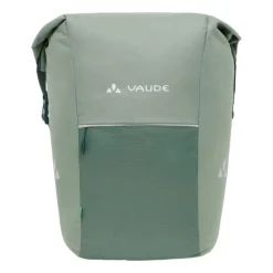 VaudeRoad Master Roll-It - Sacoches vélo