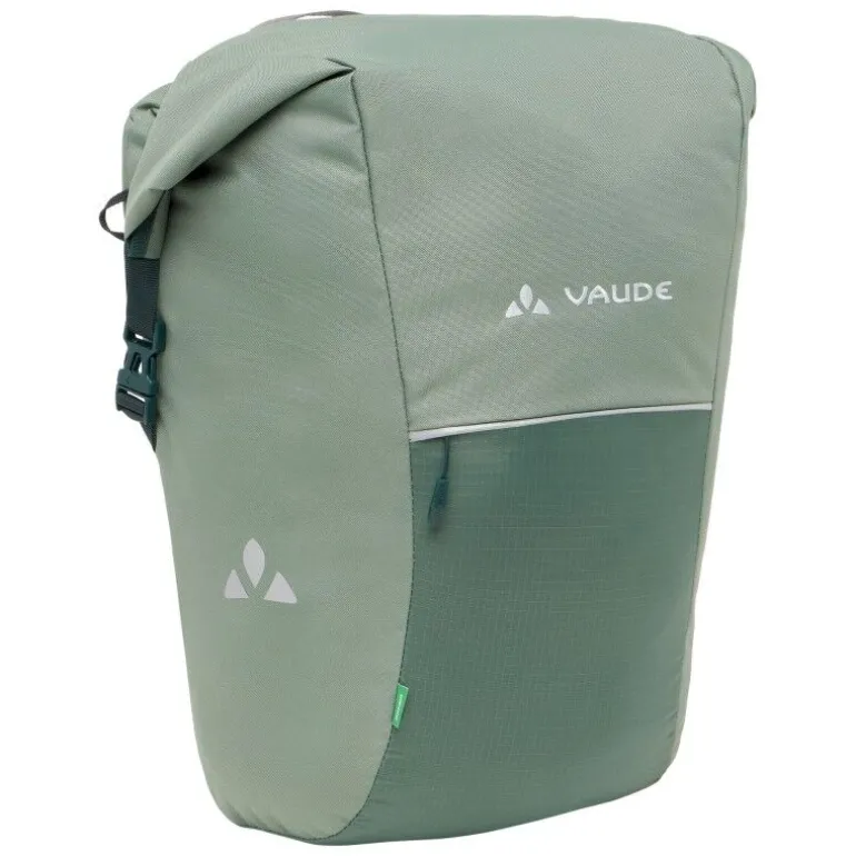 VaudeRoad Master Roll-It - Sacoches vélo