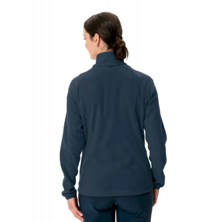 VaudeRosemoor Fleece II - Polaire femme