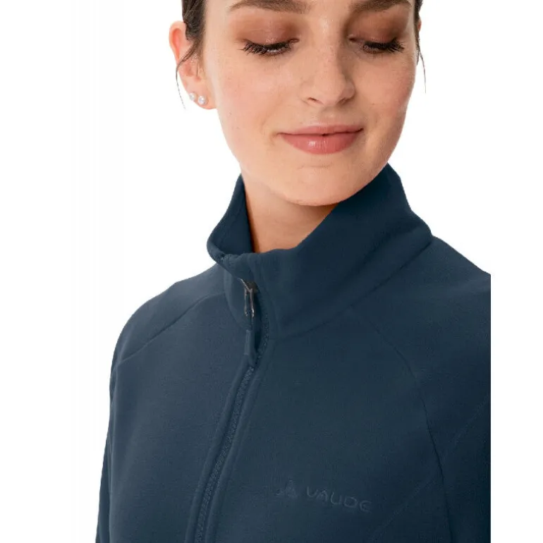VaudeRosemoor Fleece II - Polaire femme