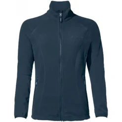 VaudeRosemoor Fleece II - Polaire femme