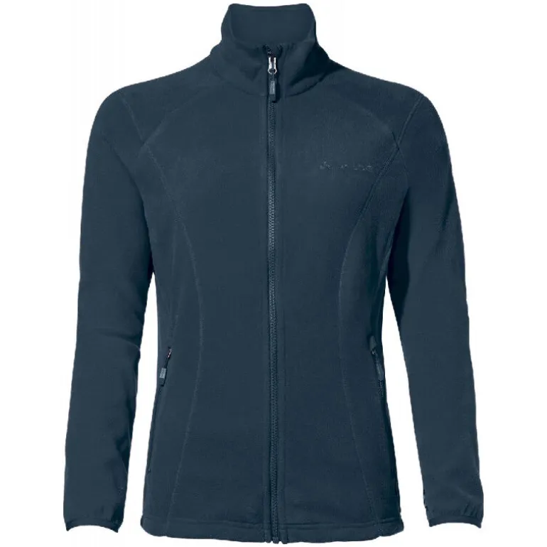 VaudeRosemoor Fleece II - Polaire femme