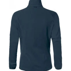 VaudeRosemoor Fleece II - Polaire femme