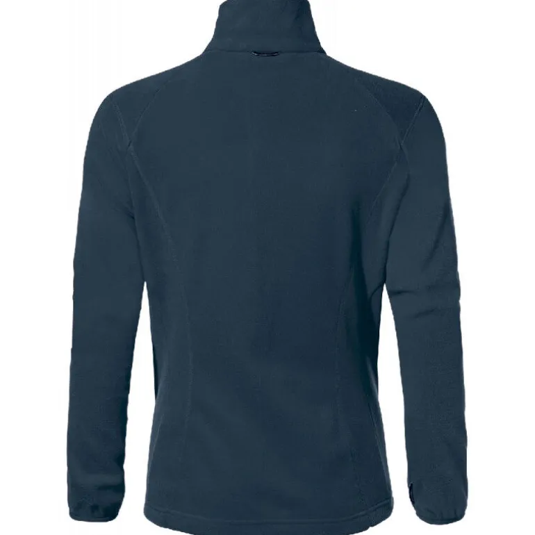 VaudeRosemoor Fleece II - Polaire femme