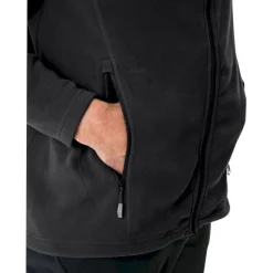 VaudeRosemoor Fleece Jacket II - Polaire homme