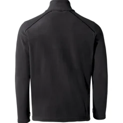 VaudeRosemoor Fleece Jacket II - Polaire homme