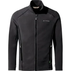 VaudeRosemoor Fleece Jacket II - Polaire homme