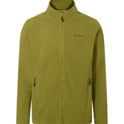VaudeRosemoor Fleece Jacket II - Polaire homme