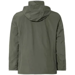 VaudeRosemoor 3in1 Jacket - Veste 3 en 1 homme