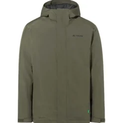 VaudeRosemoor Padded Jacket II - Veste homme