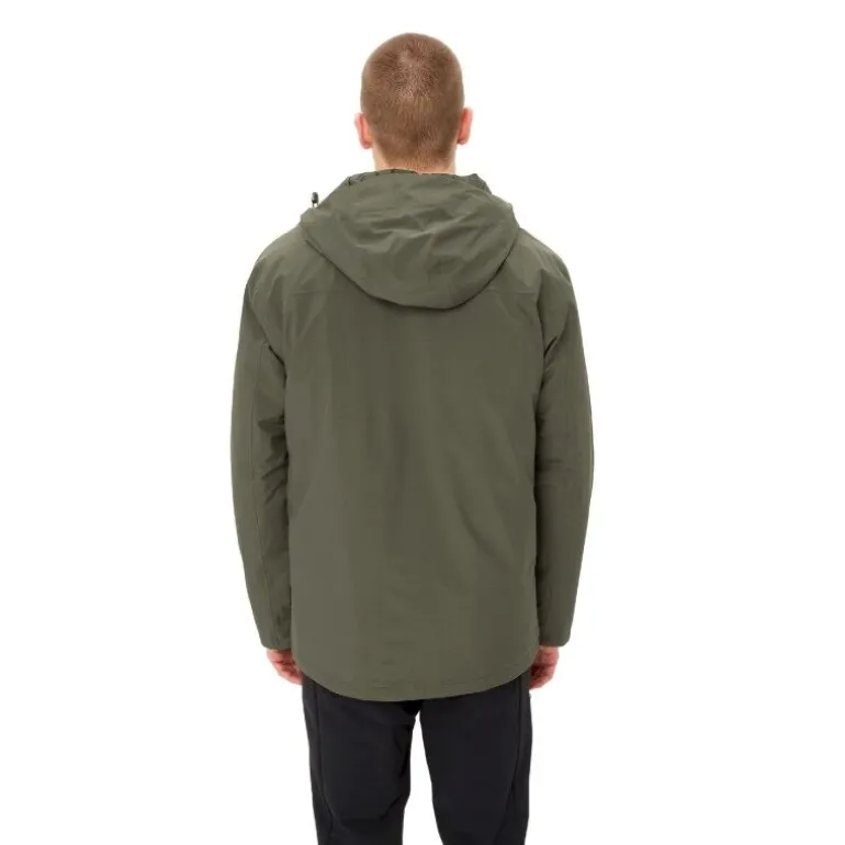 VaudeRosemoor Padded Jacket II - Veste homme
