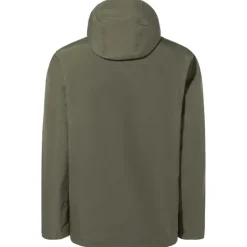 VaudeRosemoor Padded Jacket II - Veste homme