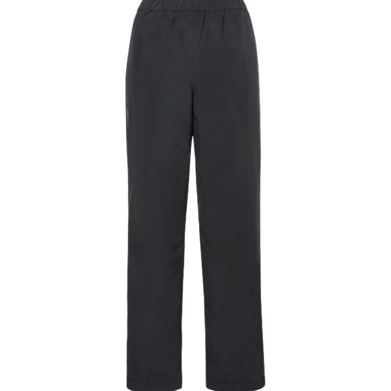 VaudeRosemoor Warm Pants - Pantalon imperméable femme