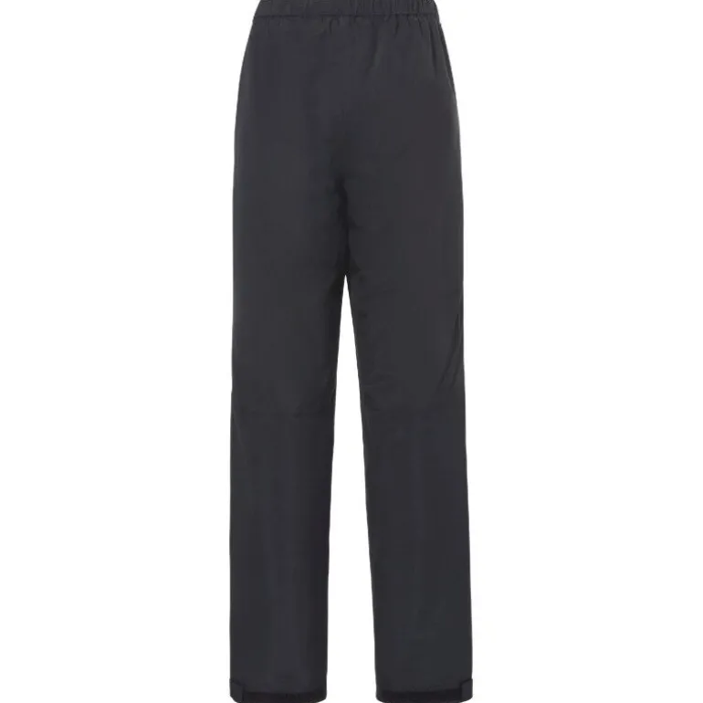 VaudeRosemoor Warm Pants - Pantalon imperméable femme