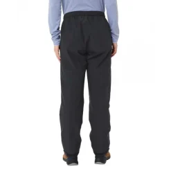 VaudeRosemoor Warm Pants - Pantalon imperméable femme