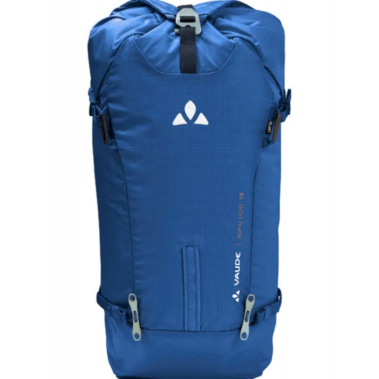 VaudeRupal Light 18 - Sac à dos alpinisme