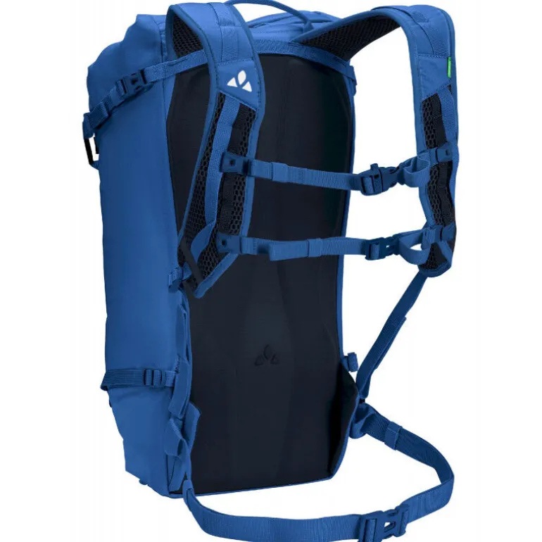 VaudeRupal Light 18 - Sac à dos alpinisme