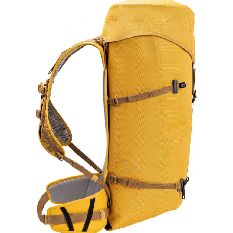 VaudeRupal Proof 28 - Sac à dos randonnée