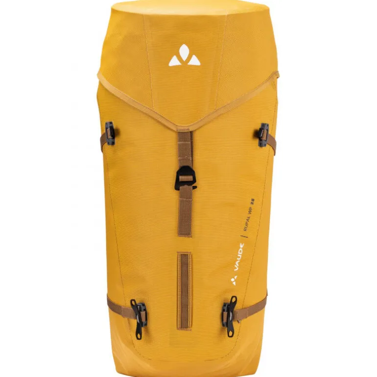 VaudeRupal Proof 28 - Sac à dos randonnée