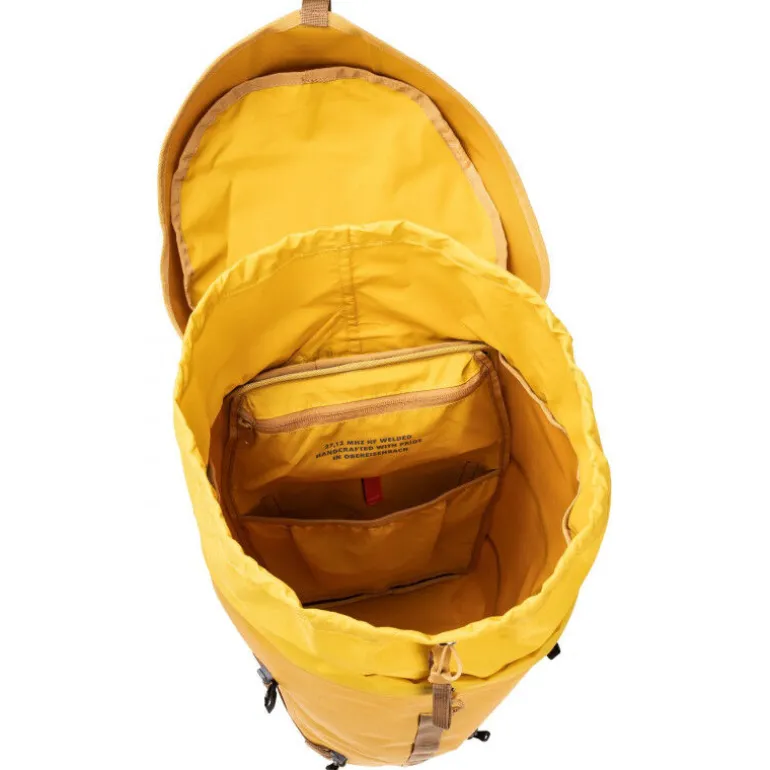 VaudeRupal Proof 28 - Sac à dos randonnée