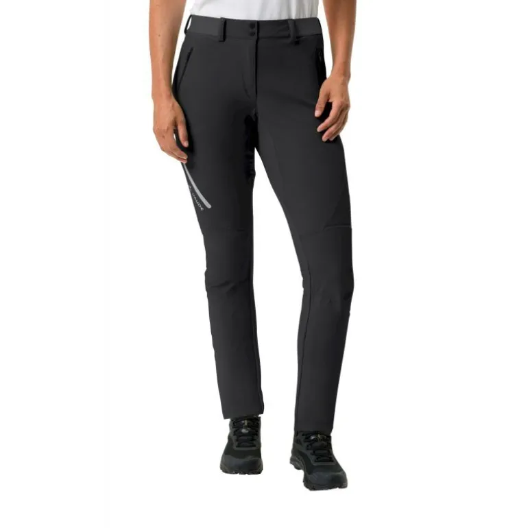 VaudeScopi Pants II - Pantalon randonnée femme