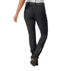 VaudeScopi Pants II - Pantalon randonnée femme