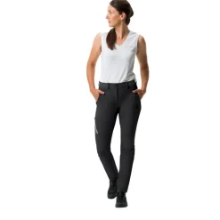 VaudeScopi Pants II - Pantalon randonnée femme