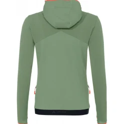 VaudeScopi Fleece Jacket - Polaire femme