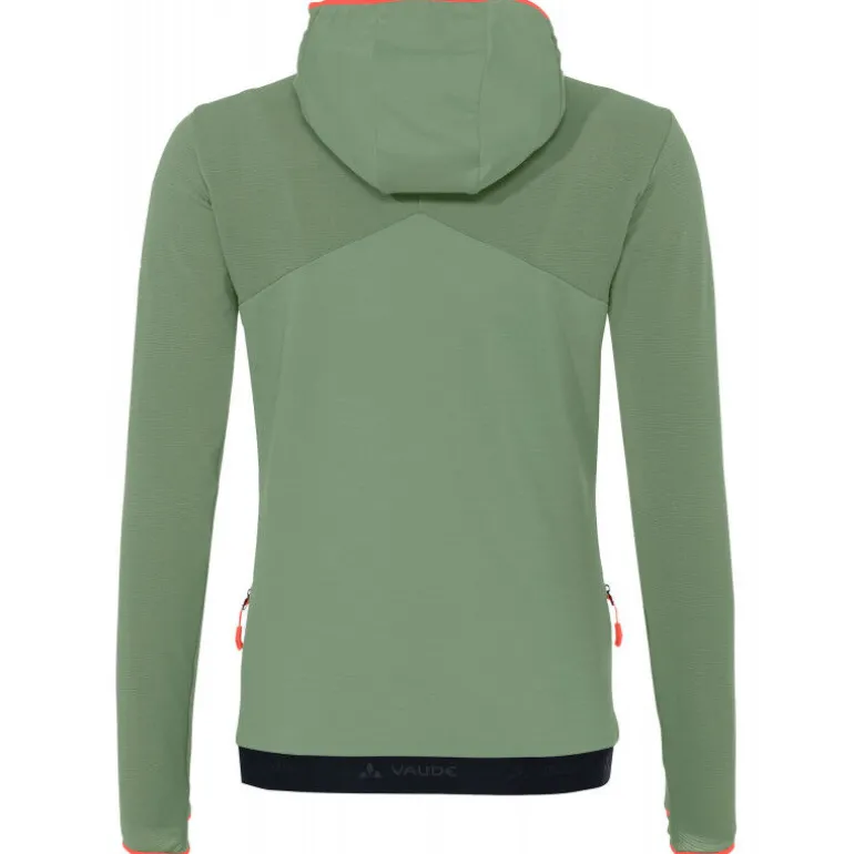 VaudeScopi Fleece Jacket - Polaire femme