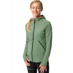 VaudeScopi Fleece Jacket - Polaire femme