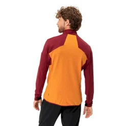 VaudeScopi Fleece Jacket - Polaire homme