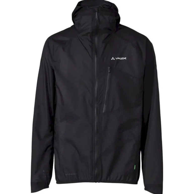 VaudeScopi 2.5L LW Jacket - Veste imperméable homme
