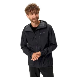 VaudeScopi 2.5L LW Jacket - Veste imperméable homme