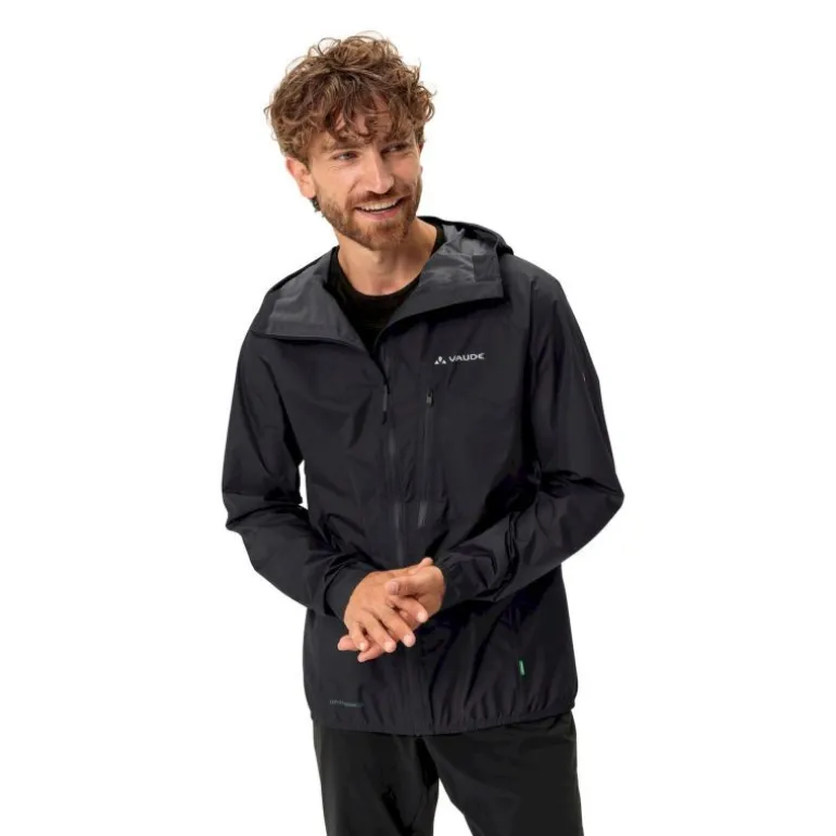 VaudeScopi 2.5L LW Jacket - Veste imperméable homme