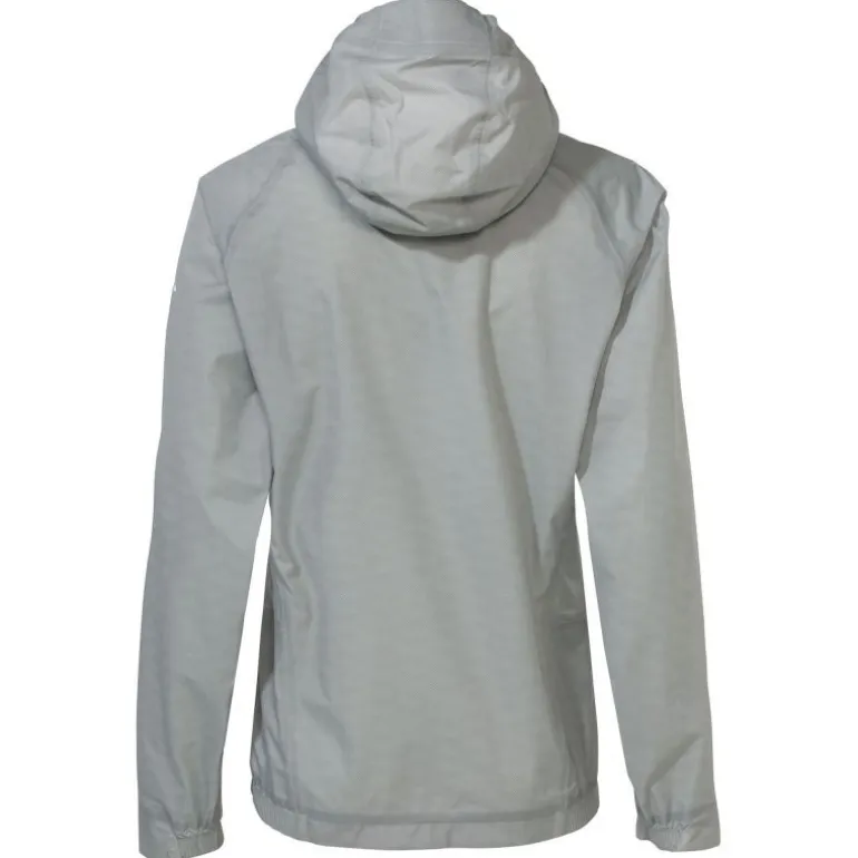VaudeScopi 2.5L LW Jacket - Veste imperméable femme