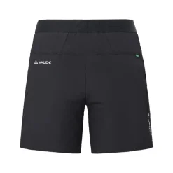 VaudeScopi LW Shorts II - Short randonnée femme