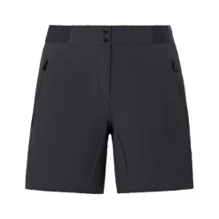 VaudeScopi LW Shorts II - Short randonnée femme
